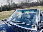 Mercedes-Benz 560 SL 1986 года (NA)
